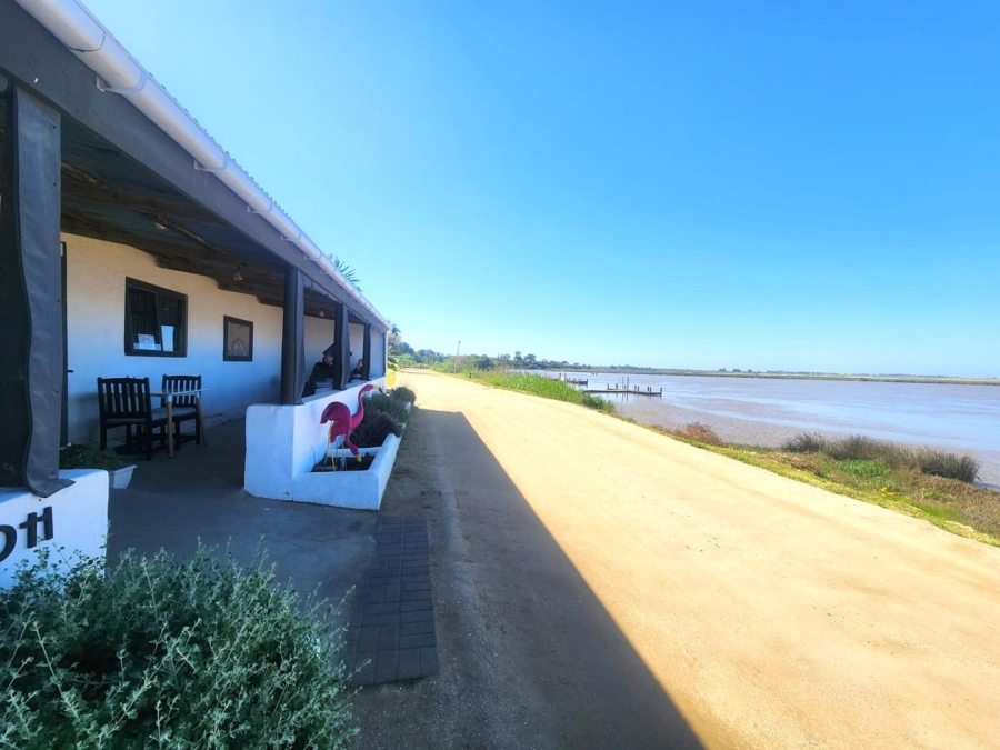 3 Bedroom Property for Sale in Laaiplek Western Cape